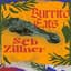 Burrito Eats