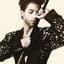 Prince