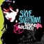 Skye Sweetnam