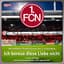 1.FCN Party Project