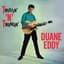 Duane Eddy