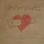 Tindersticks