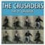 The Crusaders
