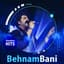Behnam Bani