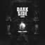 Darkside Journey