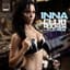 INNA