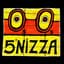 5'nizza