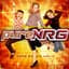 pureNRG