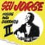 Seu Jorge
