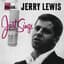 Jerry Lewis