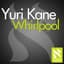 Yuri Kane