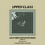 Upper Class