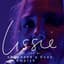 Lissie