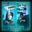 Fumez The Engineer
