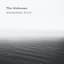 Wandering River