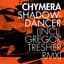 Chymera
