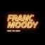 Franc Moody
