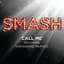 SMASH Cast