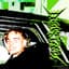 TJ_beastboy