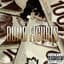 Slim Dinero