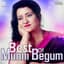 Munni Begum