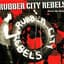 Rubber City Rebels