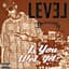 LEVEL