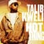 Talib Kweli