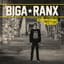 Biga Ranx