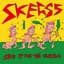 Skegss