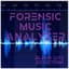 Forensic Music Analyzer