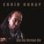 Erkin Koray