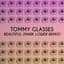 Tommy Glasses
