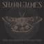 Shawn James