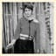 Shawn Colvin