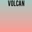 El volcanoof