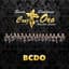 Banda Cruz de Oro