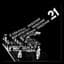 Trisomie 21