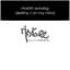 Martin Solveig