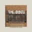 The Dunts