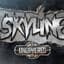 Skyline