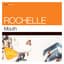 Rochelle