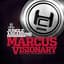 Marcus Visionary