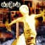 Queso
