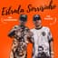 Mcs Nando and Luanzinho