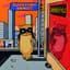 Super Furry Animals