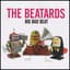 The Beatards