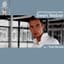 John Acquaviva pres. Swen Weber