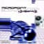 Micropoint