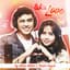 Marlo Mortel